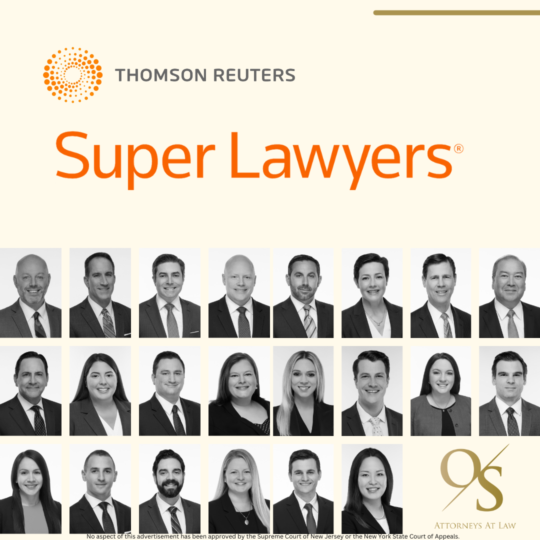 Super Lawyers 2024 (3).png